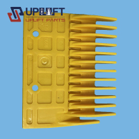 MIescalatorcombYS120B976-3