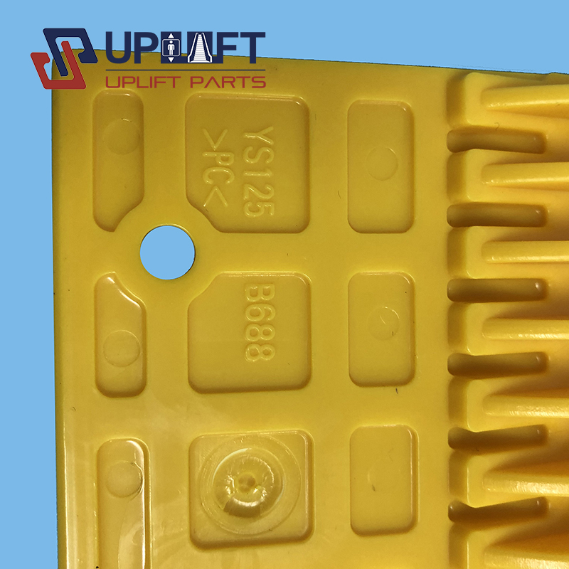 MIescalatorcombYS120B976-2