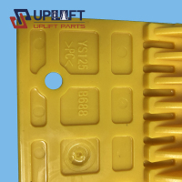 MIescalatorcombYS120B976-2