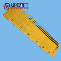 MIescalatorcombYS120B976-1