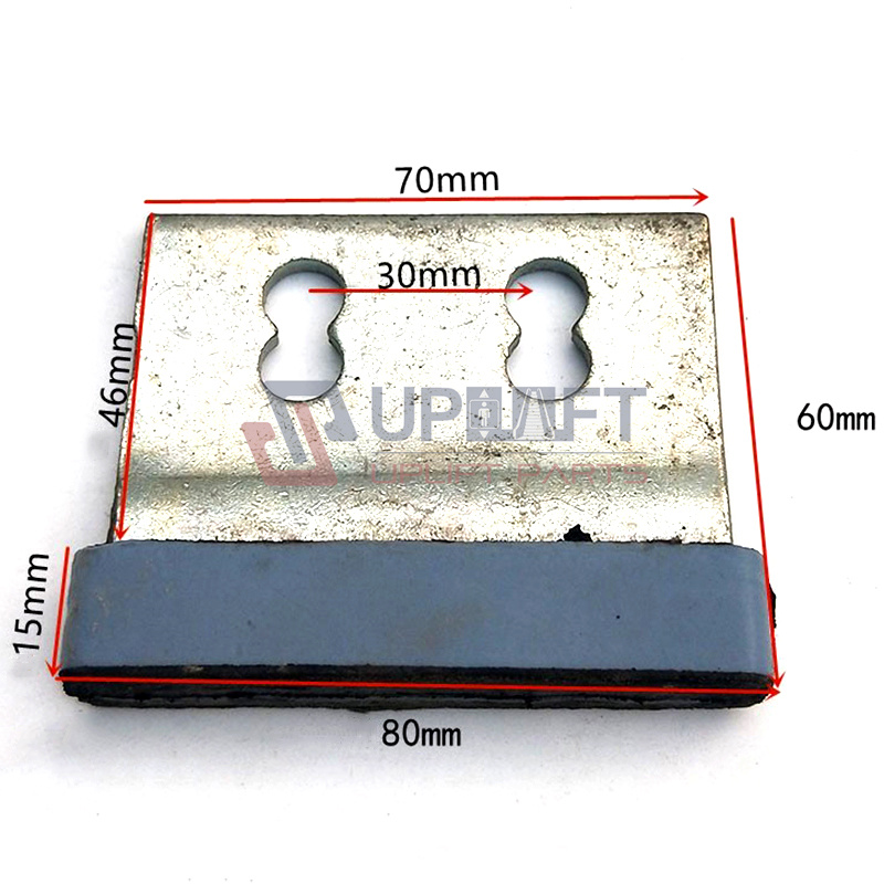 UP001499借13.QKS9doorsliderelevatordoorslider-3