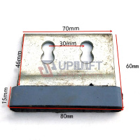 UP001499借13.QKS9doorsliderelevatordoorslider-3