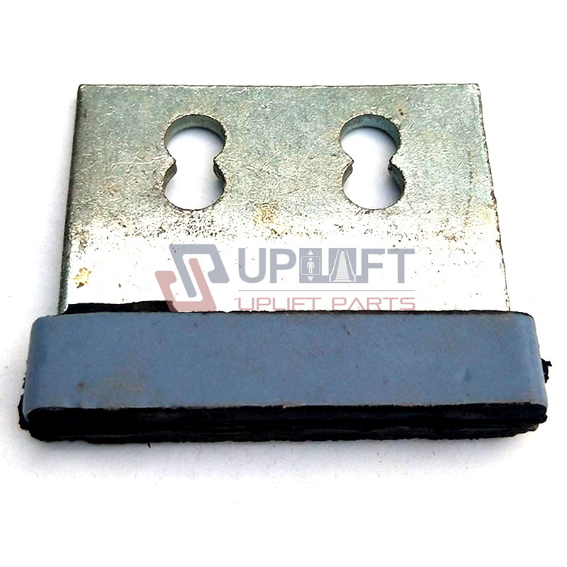 UP001499借13.QKS9doorsliderelevatordoorslider-5