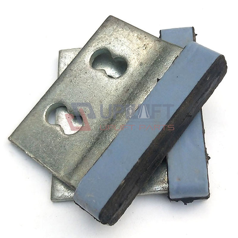 UP001499借13.QKS9doorsliderelevatordoorslider-4