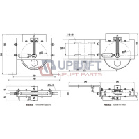 UP00272924.OX-100HElevatorTensionDevice-5