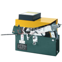 UP002107借29.ElevatorSpeedGovernorOX-240BUUCMPfunctions-3