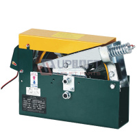 UP002107借29.ElevatorSpeedGovernorOX-240BUUCMPfunctions-5