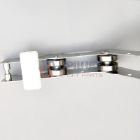 UP0025914.5031CCD002EscalatorNewelChainforEscalatorparts-8