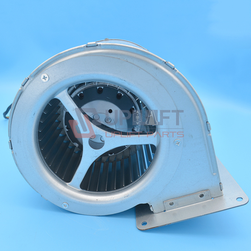 UP002667D2E133-DM47-E6Fans-7