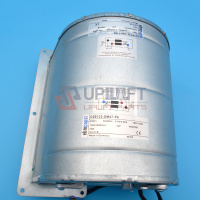 UP002667D2E133-DM47-E6Fans-9