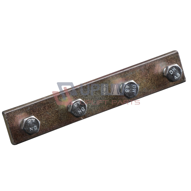 UP002478借电梯滑块铁板-5