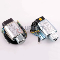 UP002059借XS1-28电磁吸铁无机房限速器磁开关XS1-26-5