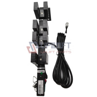 UP000527借平层感应装置 HAA629F1HAA29505AT2-16