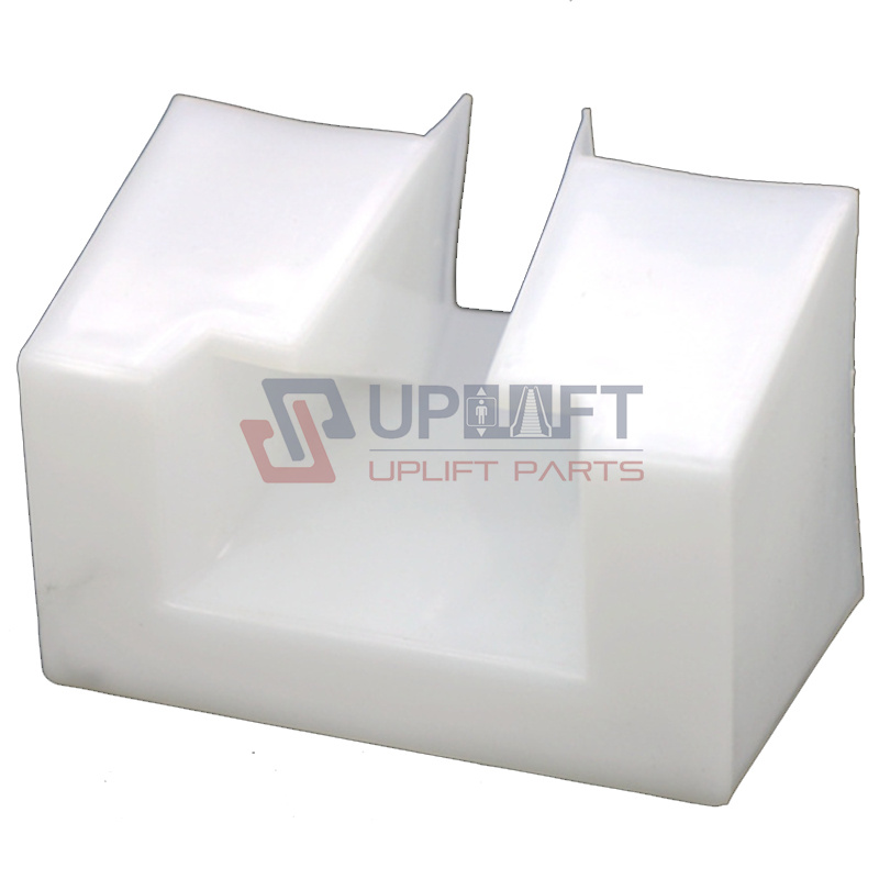 UP001241借迅达电梯油杯轿厢对重接油杯-13