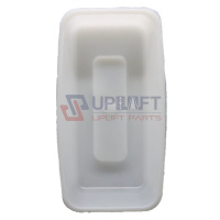 UP002347借长方形接油盒长方形接油杯-6