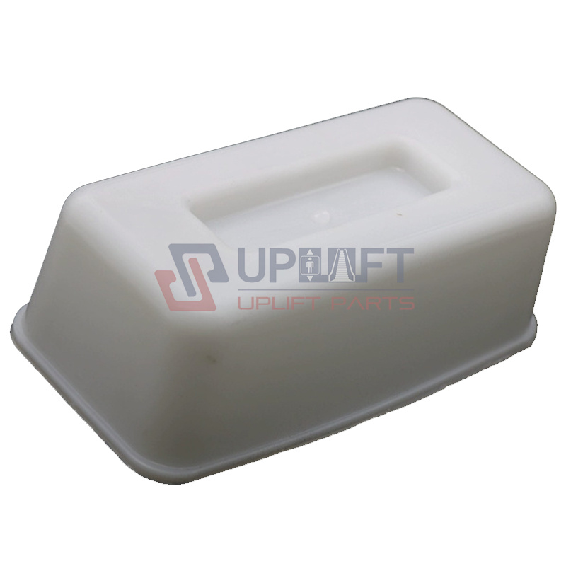 UP002347借长方形接油盒长方形接油杯-11