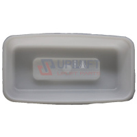 UP002347借长方形接油盒长方形接油杯-9