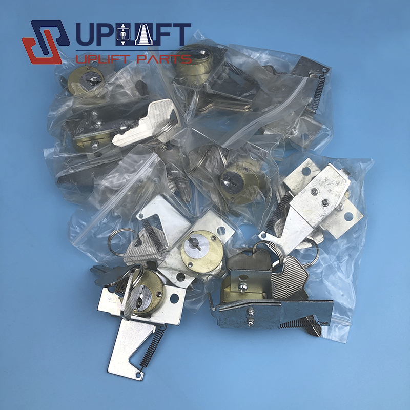 UP002492TOdoorlock-5