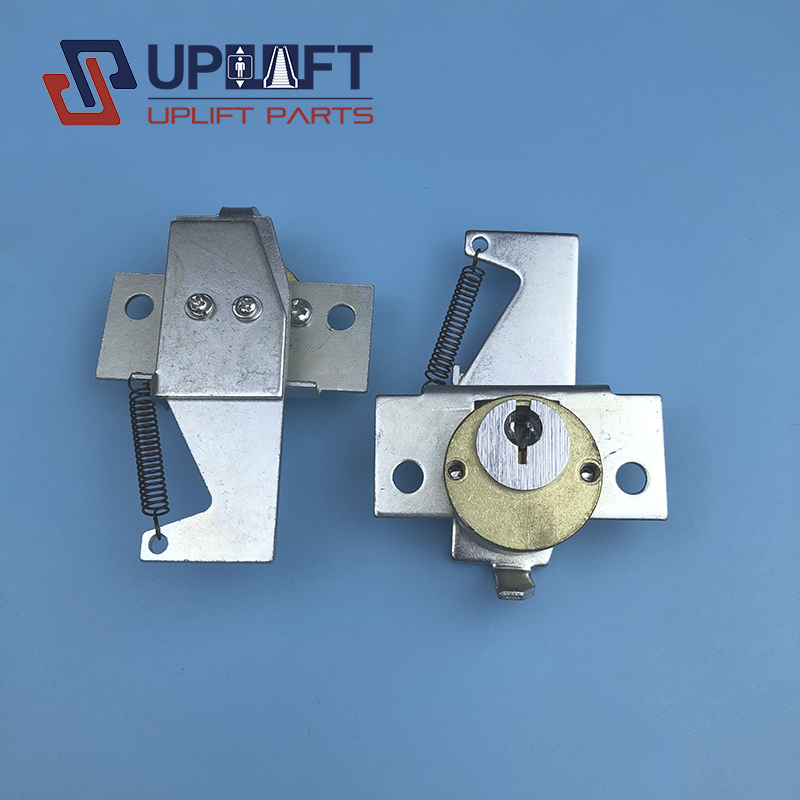 UP002492TOdoorlock-4