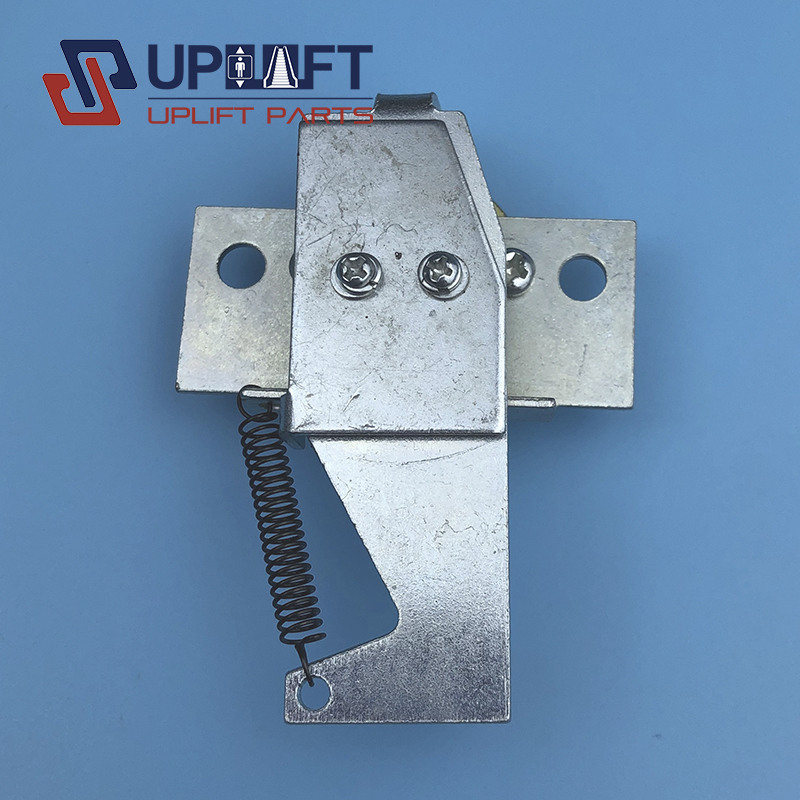 UP002492TOdoorlock-3