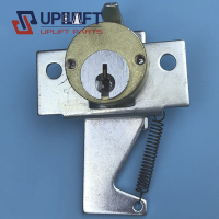 UP002492TOdoorlock-2