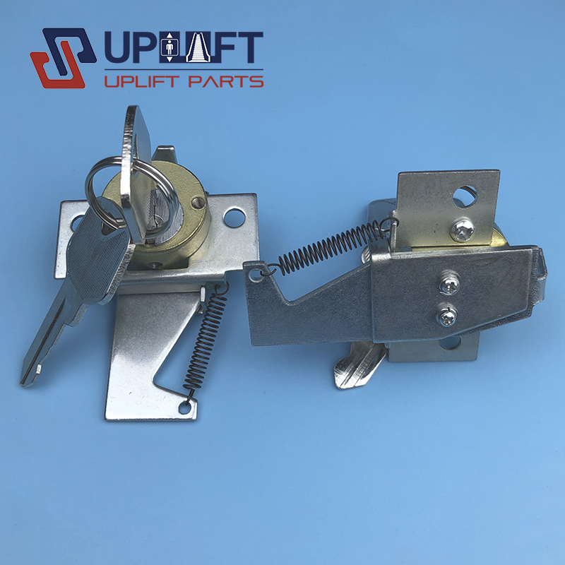 UP002492TOdoorlock-1