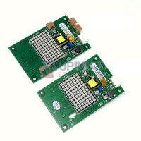 UP000223借日立外呼板BX-SCL-C3-5