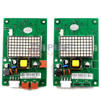 UP000223借日立外呼板BX-SCL-C3-7