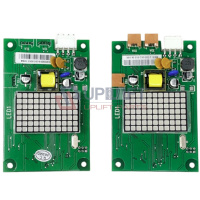 UP000223借日立外呼板BX-SCL-C3-6