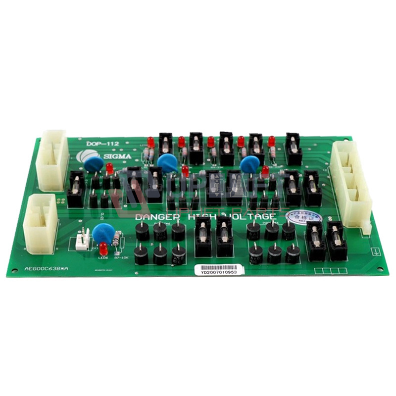 UP002175SigmaDOP-112-4