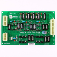 UP002175SigmaDOP-112-7