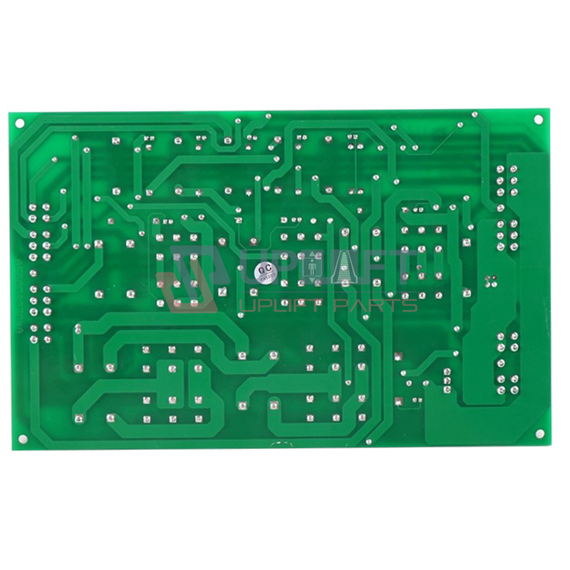 UP002175SigmaDOP-112-6