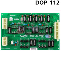 UP002175SigmaDOP-112-5