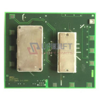 UP000449奥的斯GEN2无机房驱动板GAA26810C1-7