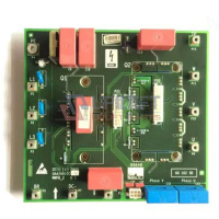 UP000449奥的斯GEN2无机房驱动板GAA26810C1-5