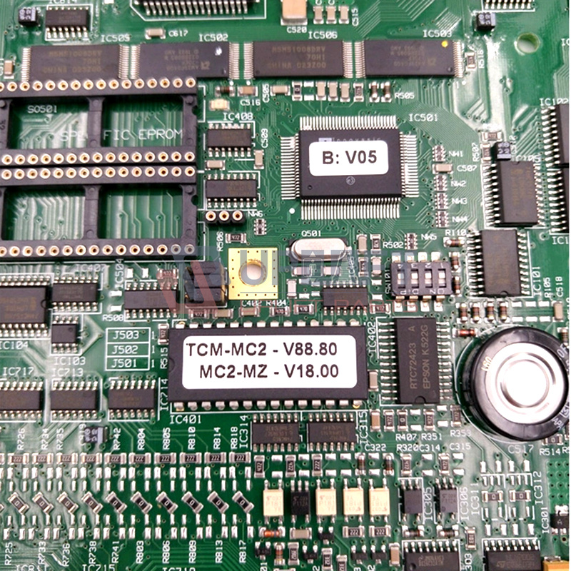 UP002359借蒂森MC2主板-4