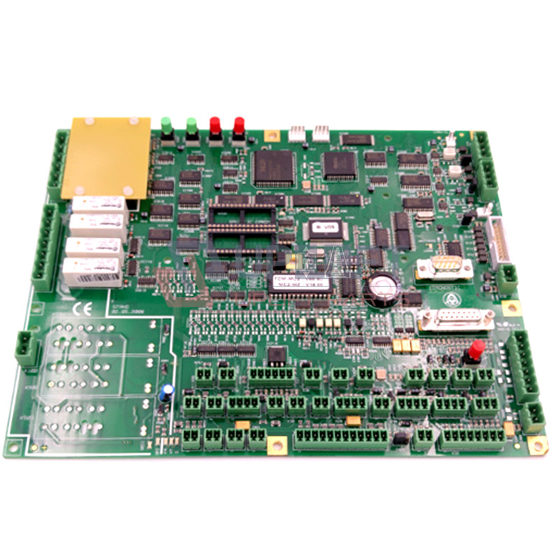 UP002359借蒂森MC2主板-7