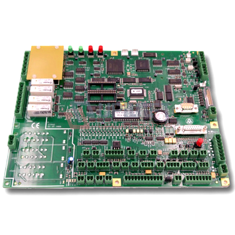 UP002359借蒂森MC2主板-6