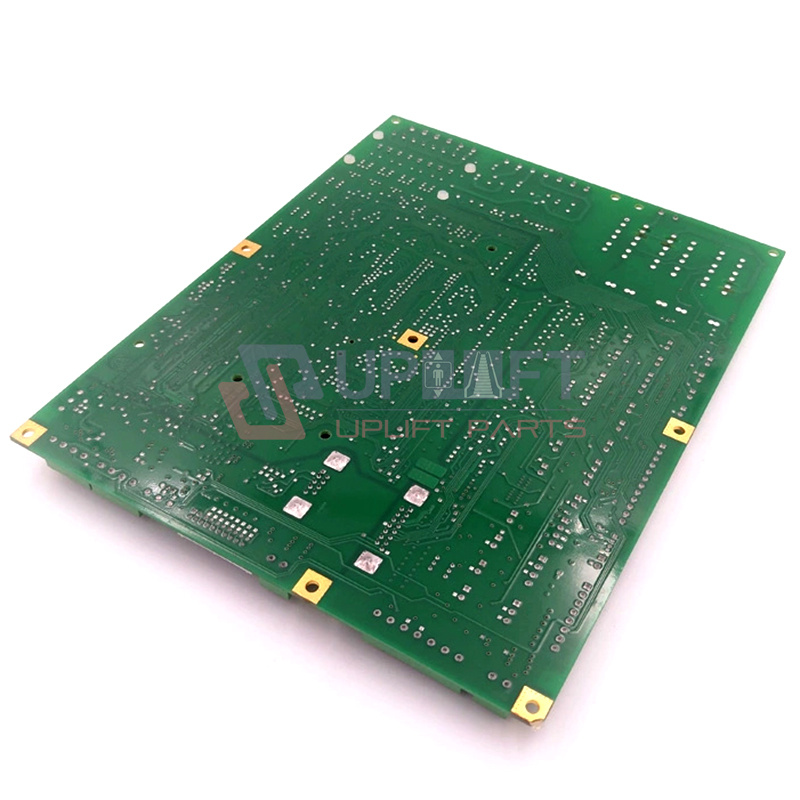 UP002359借蒂森MC2主板-5