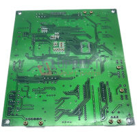 UP000663借日立电梯DAB-CV1-6