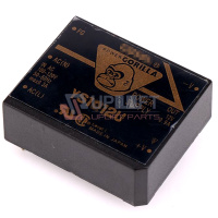 UP002693借三菱电梯外呼显示电源板YS1012E-XMBI-4