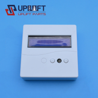 monarchdecoderEC-AKK-JM-V3-5