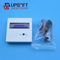 monarchdecoderEC-AKK-JM-V3-3