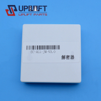 monarchdecoderEC-AKK-JM-V3-1