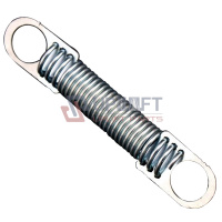 UP002009借三菱电梯关门杠杆组件YA242B582G01-8