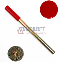 UP001682借电磁铁P101041A140G01L01抱闸松闸扳手-6