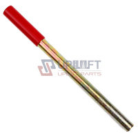 UP001682借电磁铁P101041A140G01L01抱闸松闸扳手-5