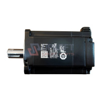 UP000674借日本安川伺服电机YASKAWASGM7A-10AFA61交流伺服电机-5