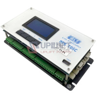 UP000395借BLT主控器主板MPK-708C-9