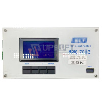 UP000395借BLT主控器主板MPK-708C-12